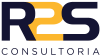 Logomarca R2S Consultoria