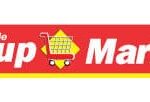 cliente-rede-poup-market