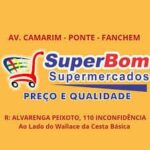 cliente-super-bom
