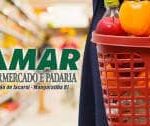 cliente-supermercado-lisamar