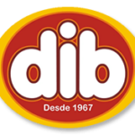logomarca-dib