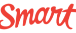 logomarca-smart