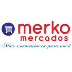 merko