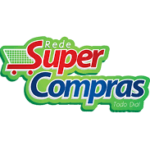 super-compras