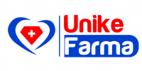 LOGO REDE UNIKE