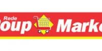 cliente-rede-poup-market