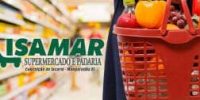 cliente-supermercado-lisamar