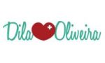 dila-oliveira