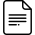docs-1.png