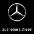 guanabara-diesel