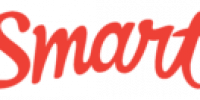 logomarca-smart