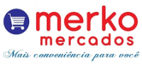 merko