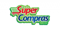 super-compras